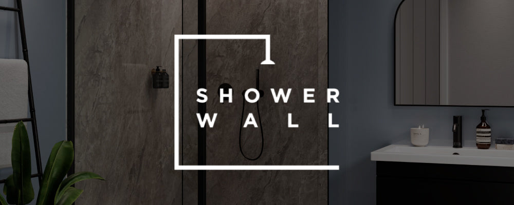 Showerwall Bathroom Panels