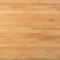 WTC Elegance Caramel Bamboo Worktops