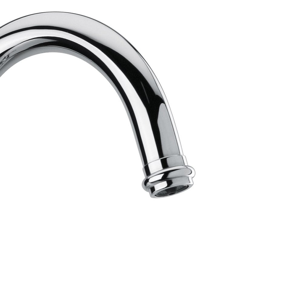 Astini Kelda 3 Way Ambient & Water Filter Kitchen Sink Mixer Tap
