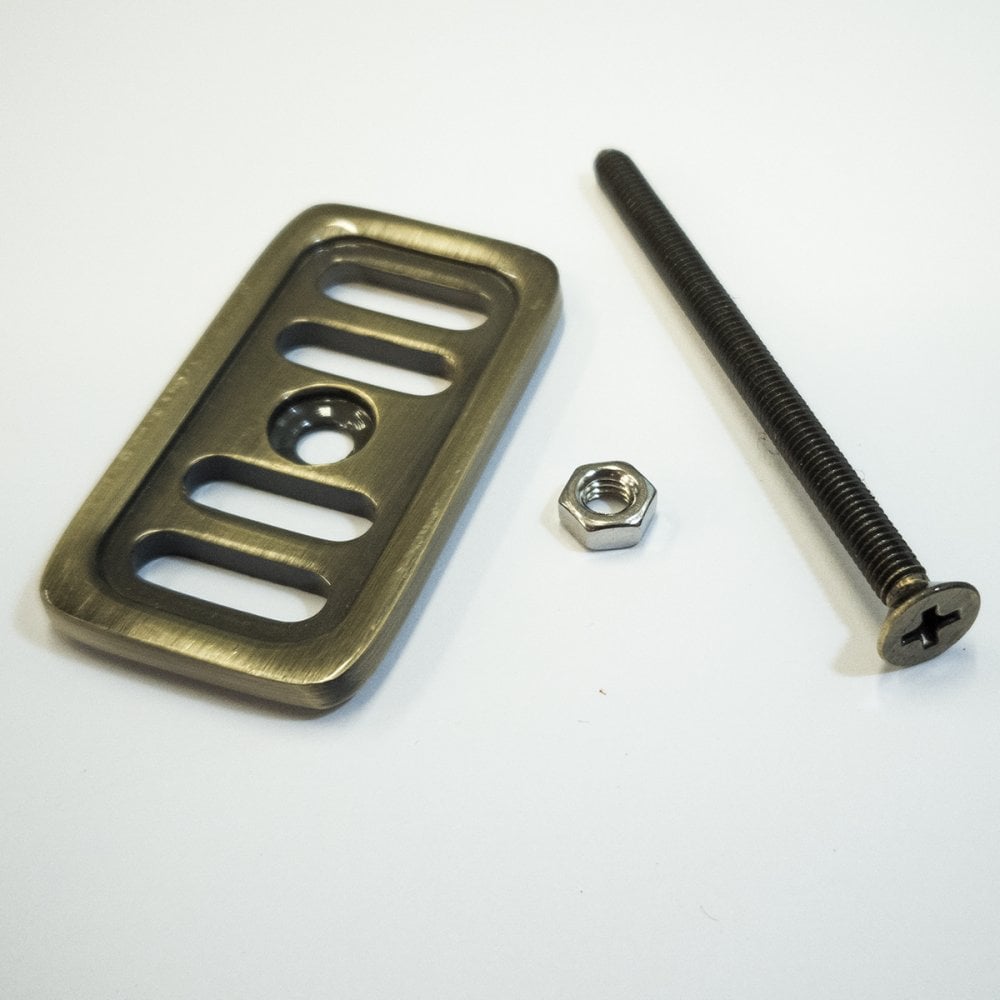 Astini Belfast 600 1.0 Bowl White Ceramic Butler Kitchen Sink with Waste