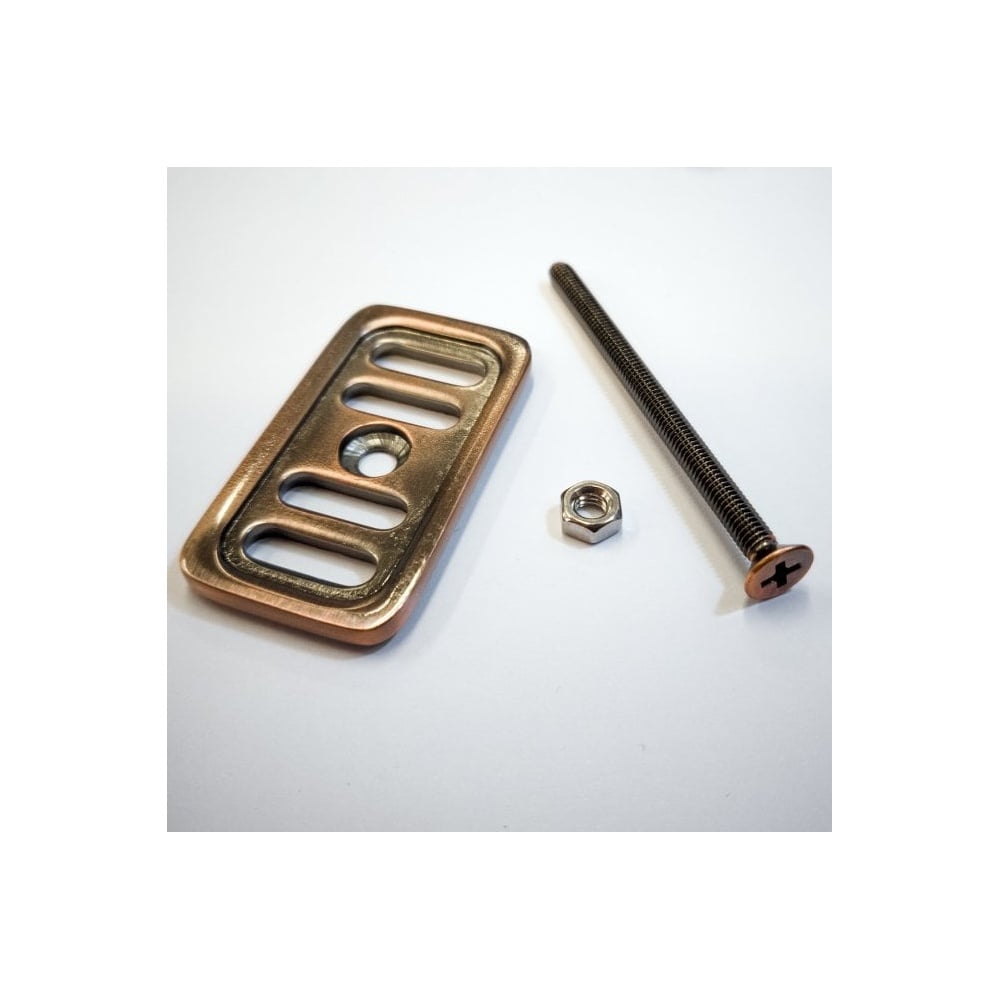 Astini Desire 100 1 Bowl White Ceramic Kitchen Sink with Waste & Colonial Tap