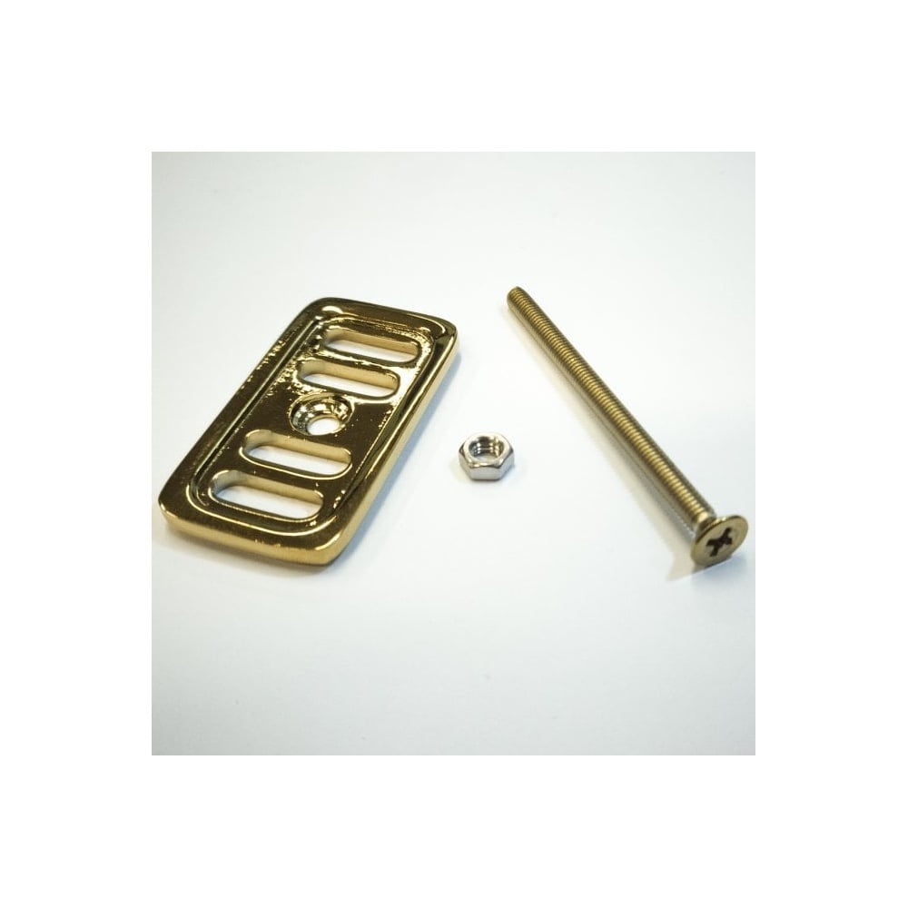 Astini Desire 1.5 Bowl White Ceramic Kitchen Sink with Waste and Colonial Tap