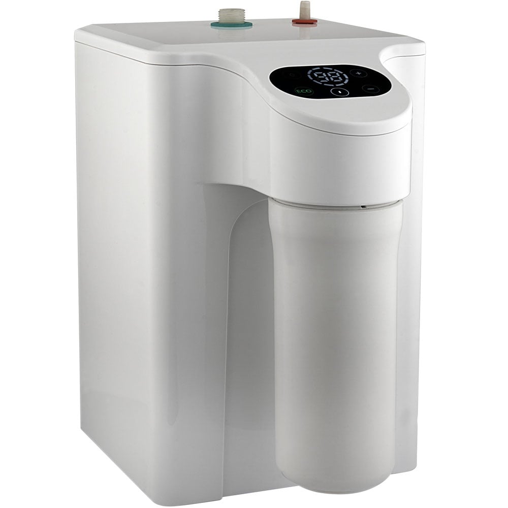 Astini Hot Stream 3.0 3-in-1 Boiling Hot Water Kitchen Tap & Filter