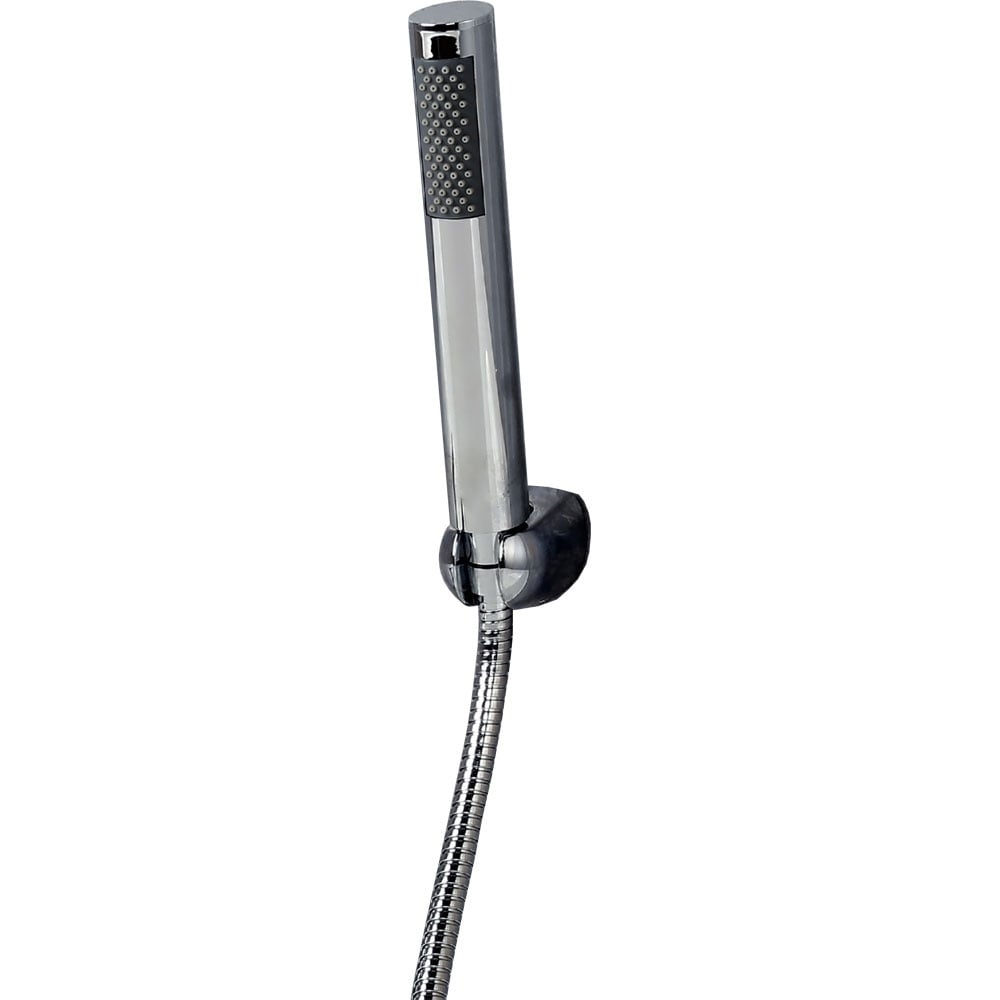 Astini Barmouth Chrome Bathroom Bath Shower Mixer Tap TIS5070