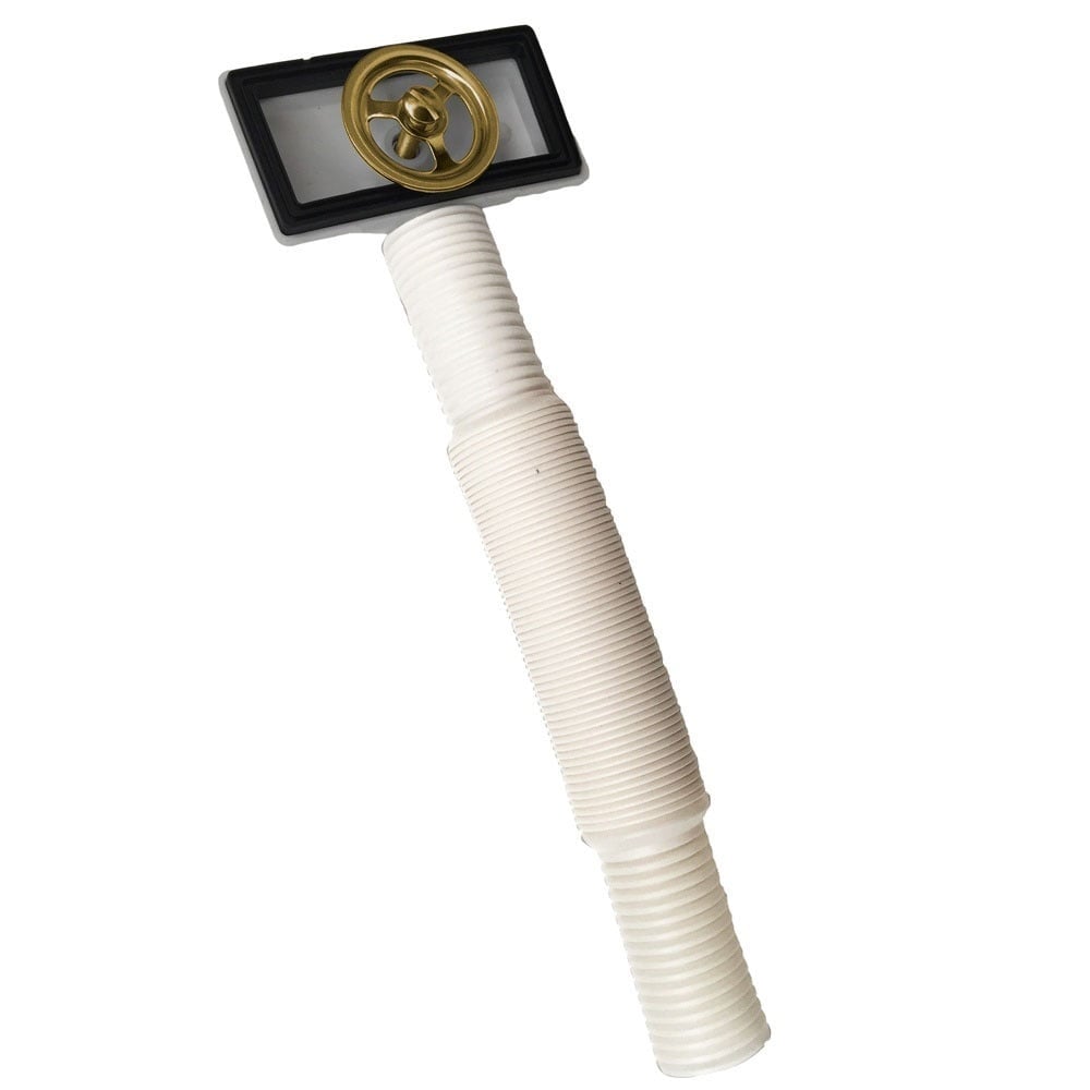 Astini Hampton 100 1.0 Bowl Matt Black Ceramic Undermount Kitchen Sink with Waste