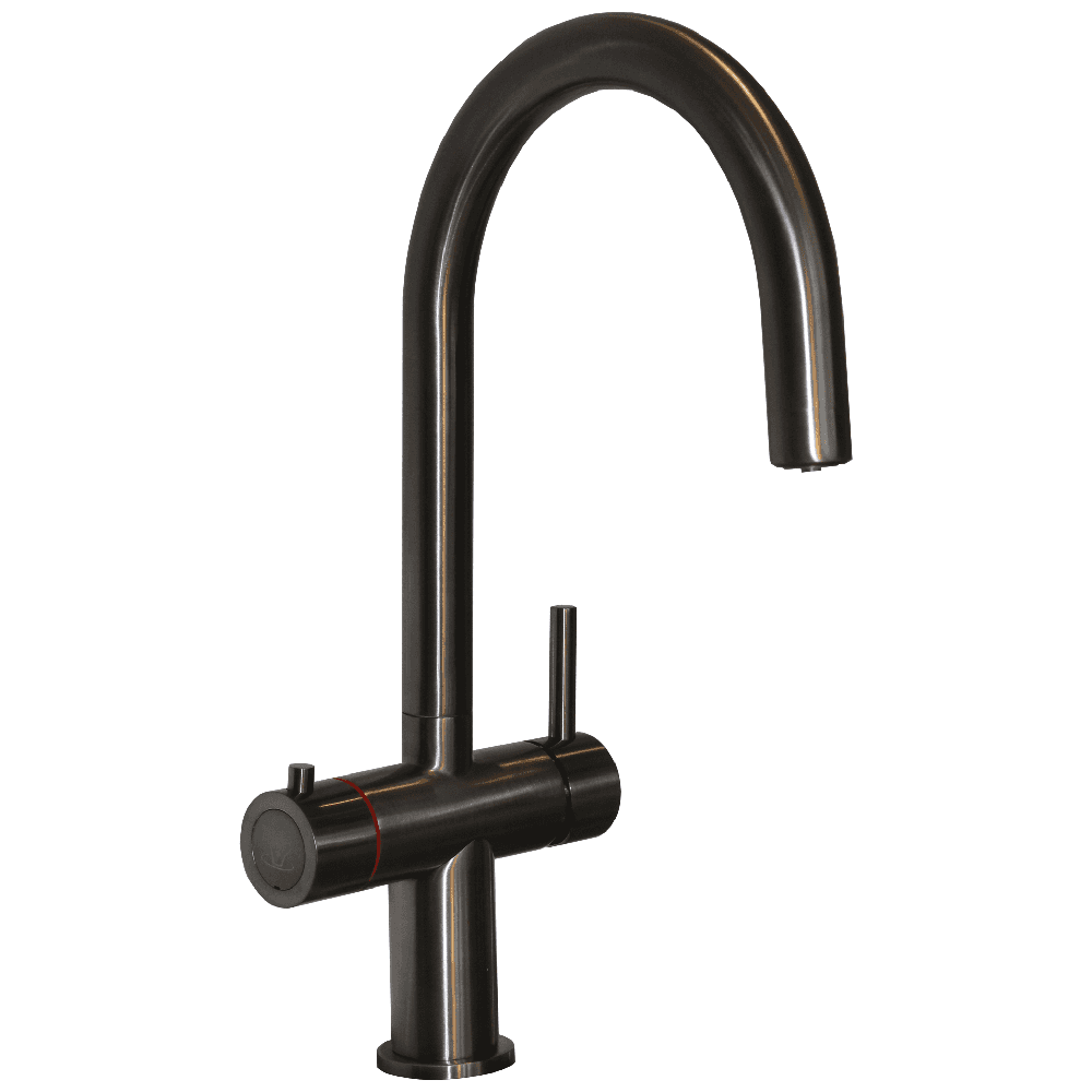 Astini Hot Stream 3.0 3-in-1 Boiling Hot Water Kitchen Tap & Filter