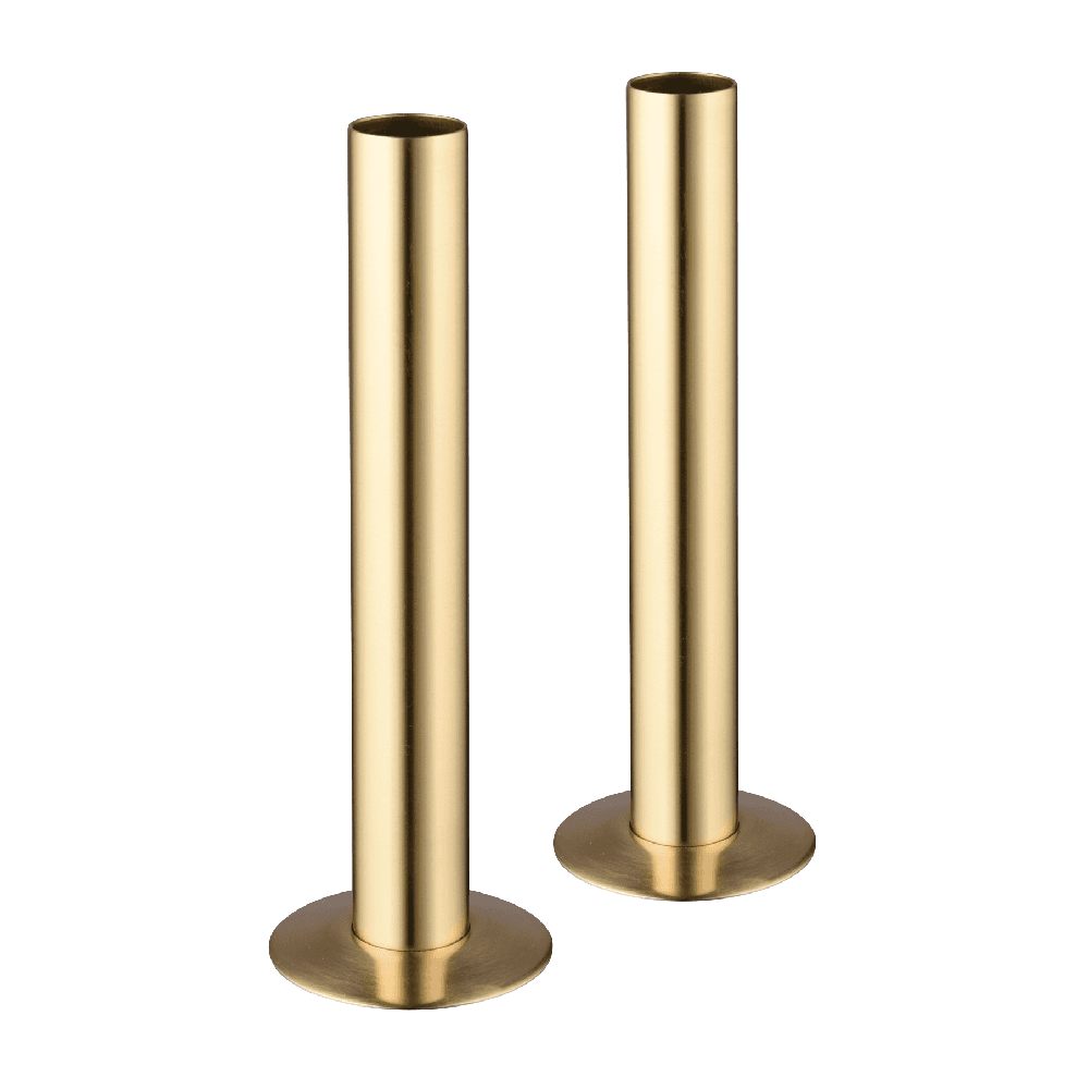 Astini Antique Radiator Pipe Sleeve 130mm