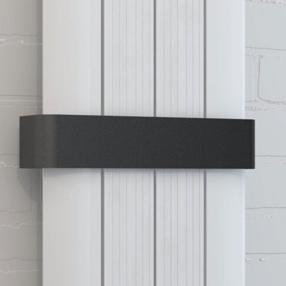 Astini Taupo Black Rail Bar