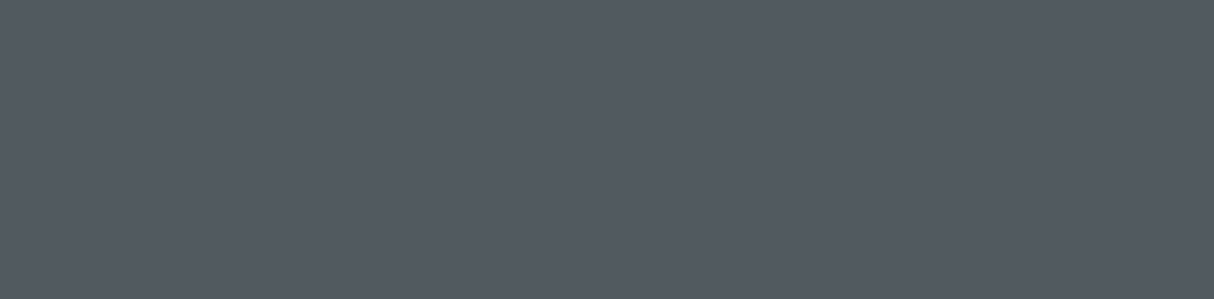Wilsonart Alloy Malibu Grey/ Storm Blue (Double Sided) Aluminium Feature Kitchen Splashback