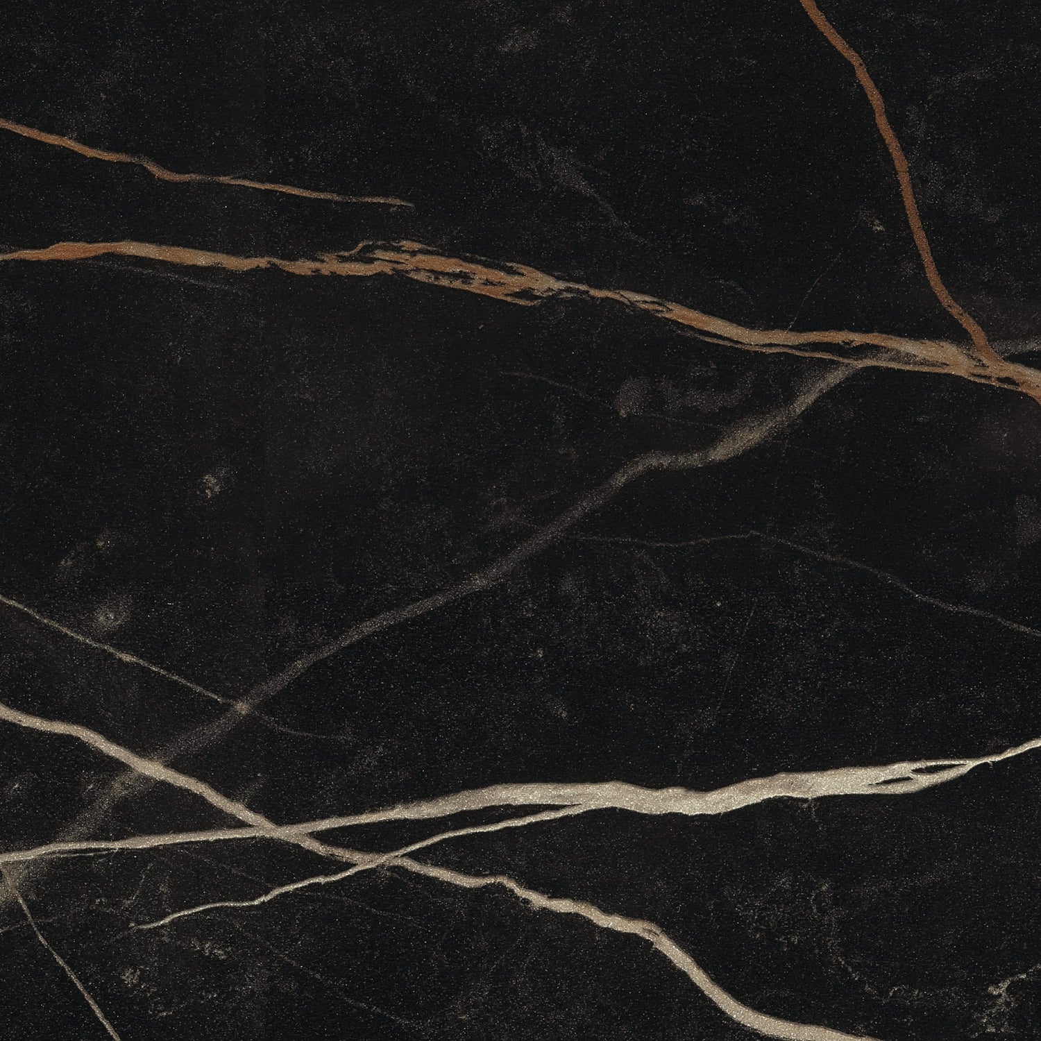 Formica Originals PP9921 Sahara Noir Laminate Kitchen Worktops - Essence Finish 3.5mtr x 100mm x 20mm Upstand