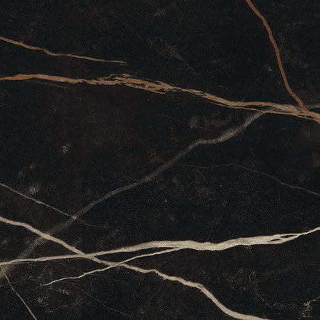 Formica Originals PP9921 Sahara Noir Laminate Kitchen Worktops - Essence Finish 3.5mtr x 100mm x 20mm Upstand