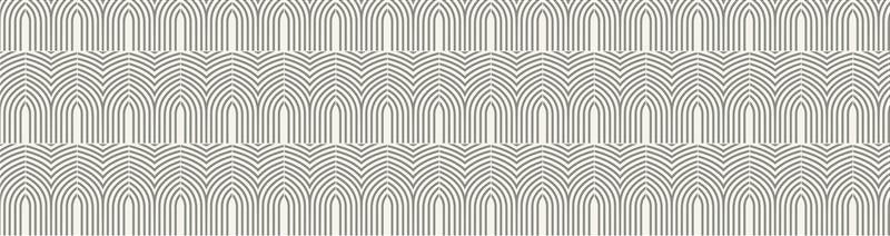 Wilsonart Alloy Arches Moss Aluminium Feature Kitchen Splashback