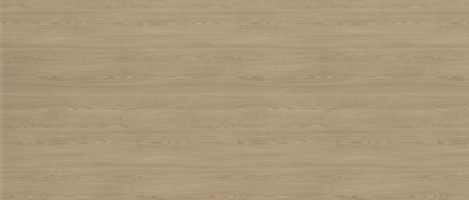 Formica Originals PP5851 Ashen Oak Laminate Kitchen Worktop - Essence Finish
