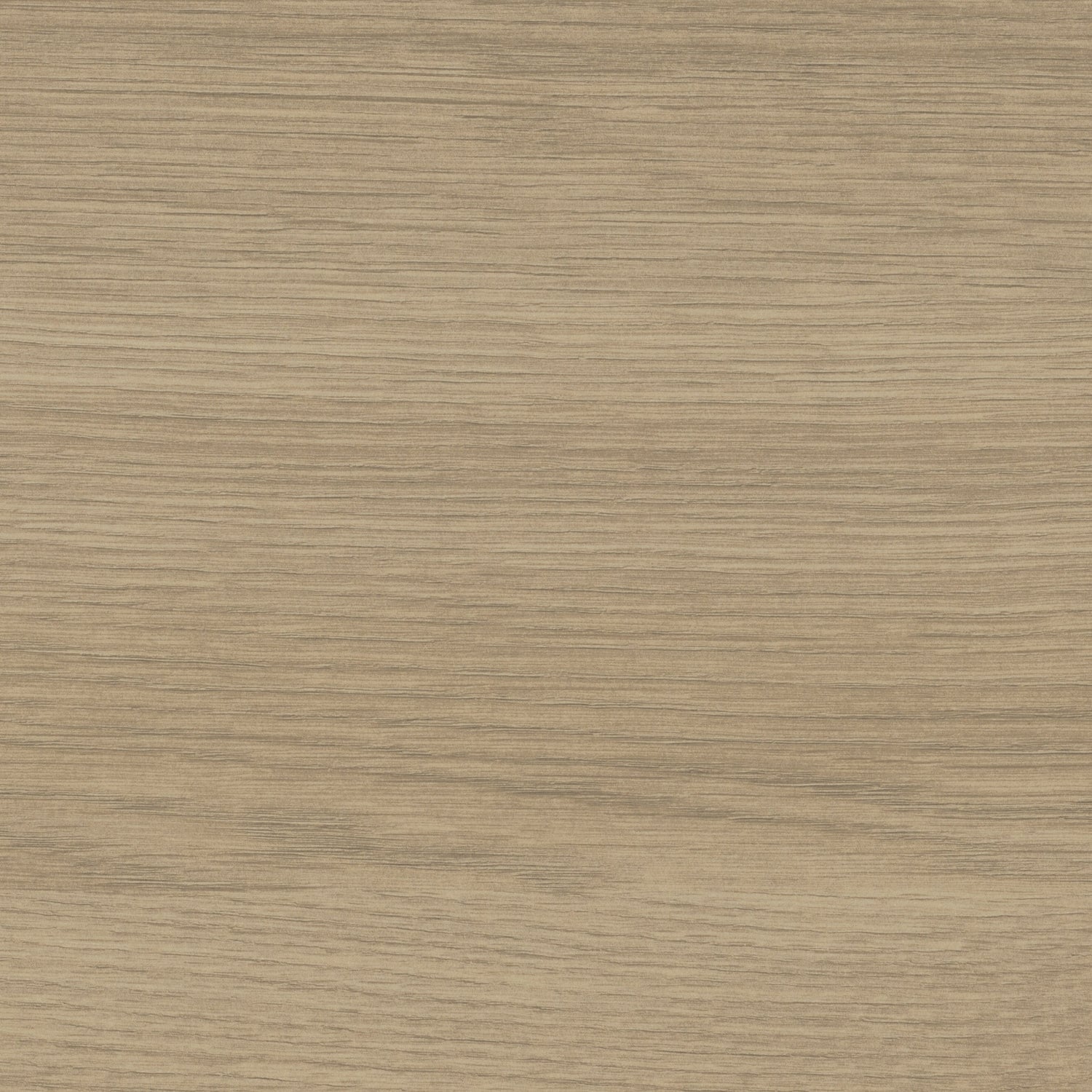 Formica Originals PP5851 Ashen Oak Laminate Kitchen Worktop - Essence Finish 4mtr x 100mm x 20mm Upstand