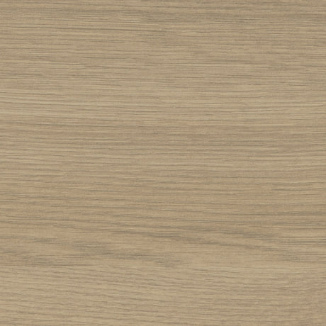 Formica Originals PP5851 Ashen Oak Laminate Kitchen Worktop - Essence Finish 4mtr x 100mm x 20mm Upstand