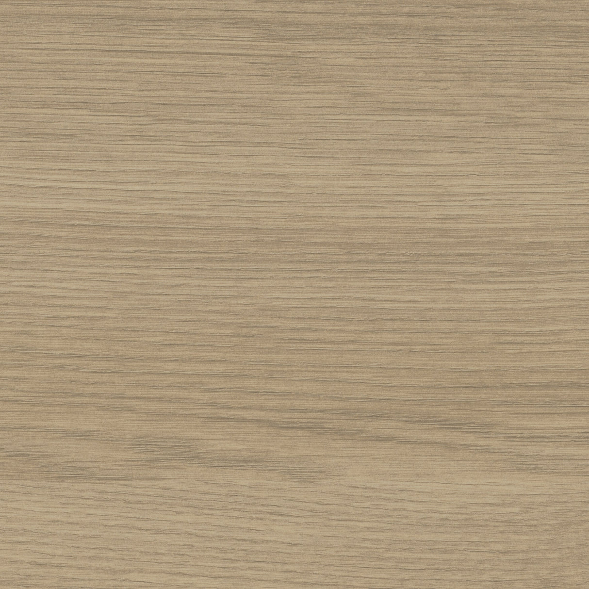 Formica Originals PP5851 Ashen Oak Laminate Kitchen Worktop - Essence Finish 4mtr x 100mm x 20mm Upstand