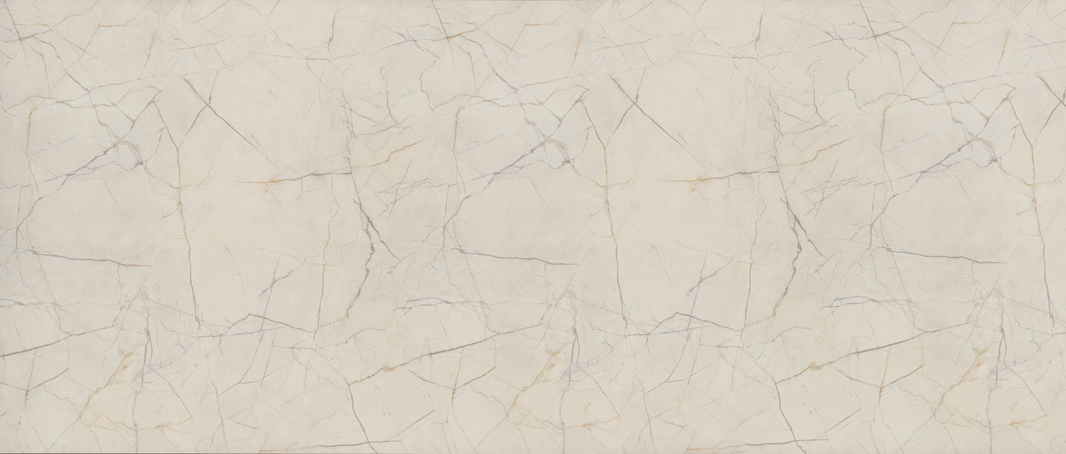 Formica Originals PP9669 Aura Marble Laminate Kitchen Worktops - Satin NDF Finish