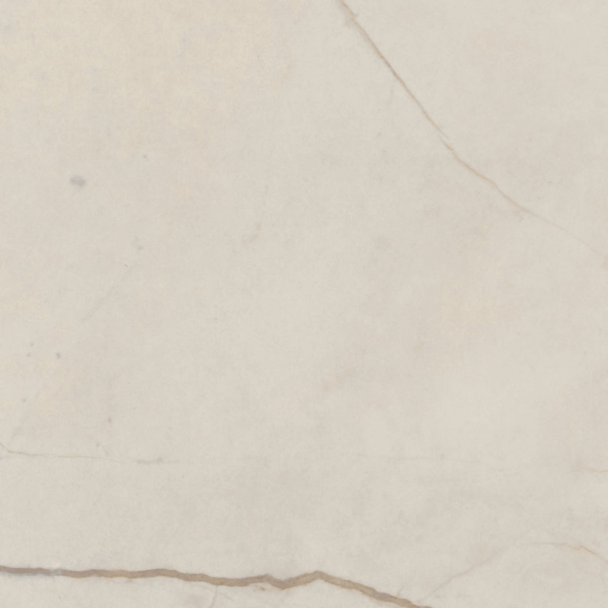 Formica Originals PP9669 Aura Marble Laminate Kitchen Worktops - Satin NDF Finish 3.5mtr x 100mm x 20mm Upstand