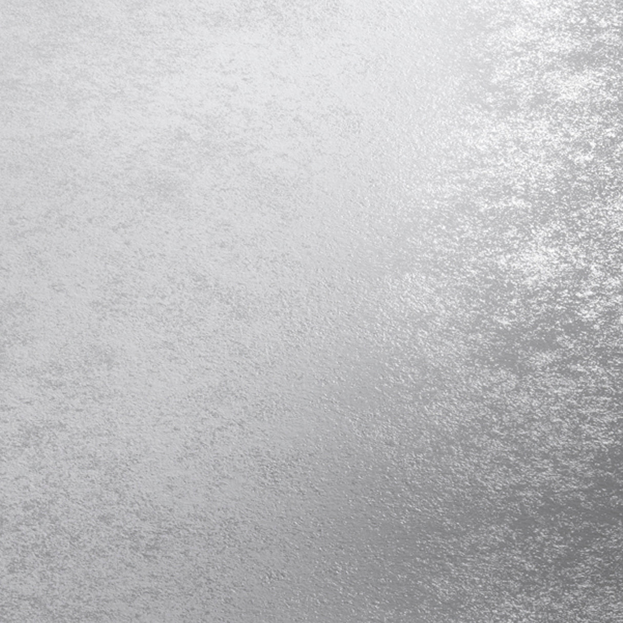 Wilsonart Zenith Blanc Crystal Compact Laminate Kitchen Worktops (Grey Core)