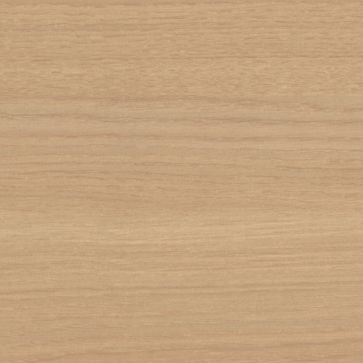 Formica Originals PP5852 Blanched Oak Laminate Kitchen Worktop - Woodland Finish 4mtr x 100mm x 20mm Upstand