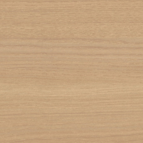 Formica Originals PP5852 Blanched Oak Laminate Kitchen Worktop - Woodland Finish 4mtr x 100mm x 20mm Upstand