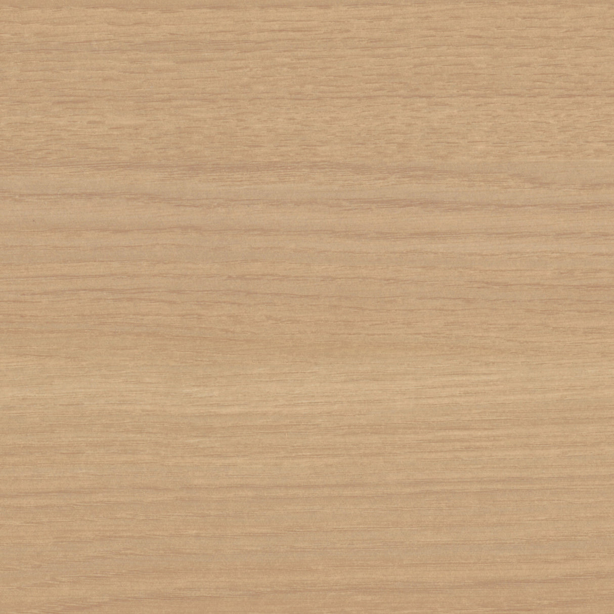Formica Originals PP5852 Blanched Oak Laminate Kitchen Worktop - Woodland Finish 4mtr x 100mm x 20mm Upstand