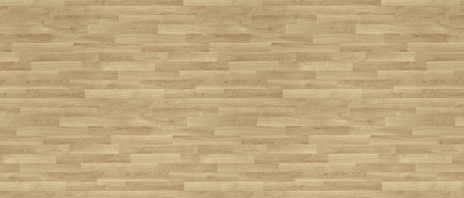 Formica Originals PP5932 British Block Laminate Kitchen Worktops - Essence Finish