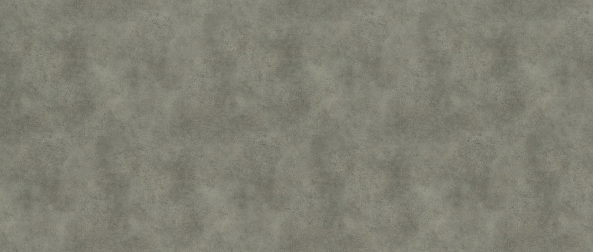 Formica Originals PP6275 Brushed Concrete Laminate Kitchen Worktop - Matte 58 Finish