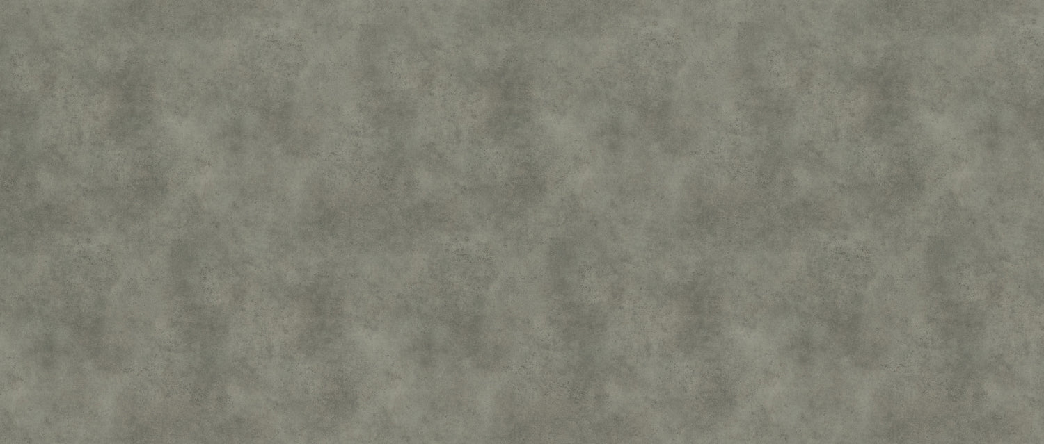 Formica Originals PP6275 Brushed Concrete Laminate Kitchen Worktops - Matte 58 Finish