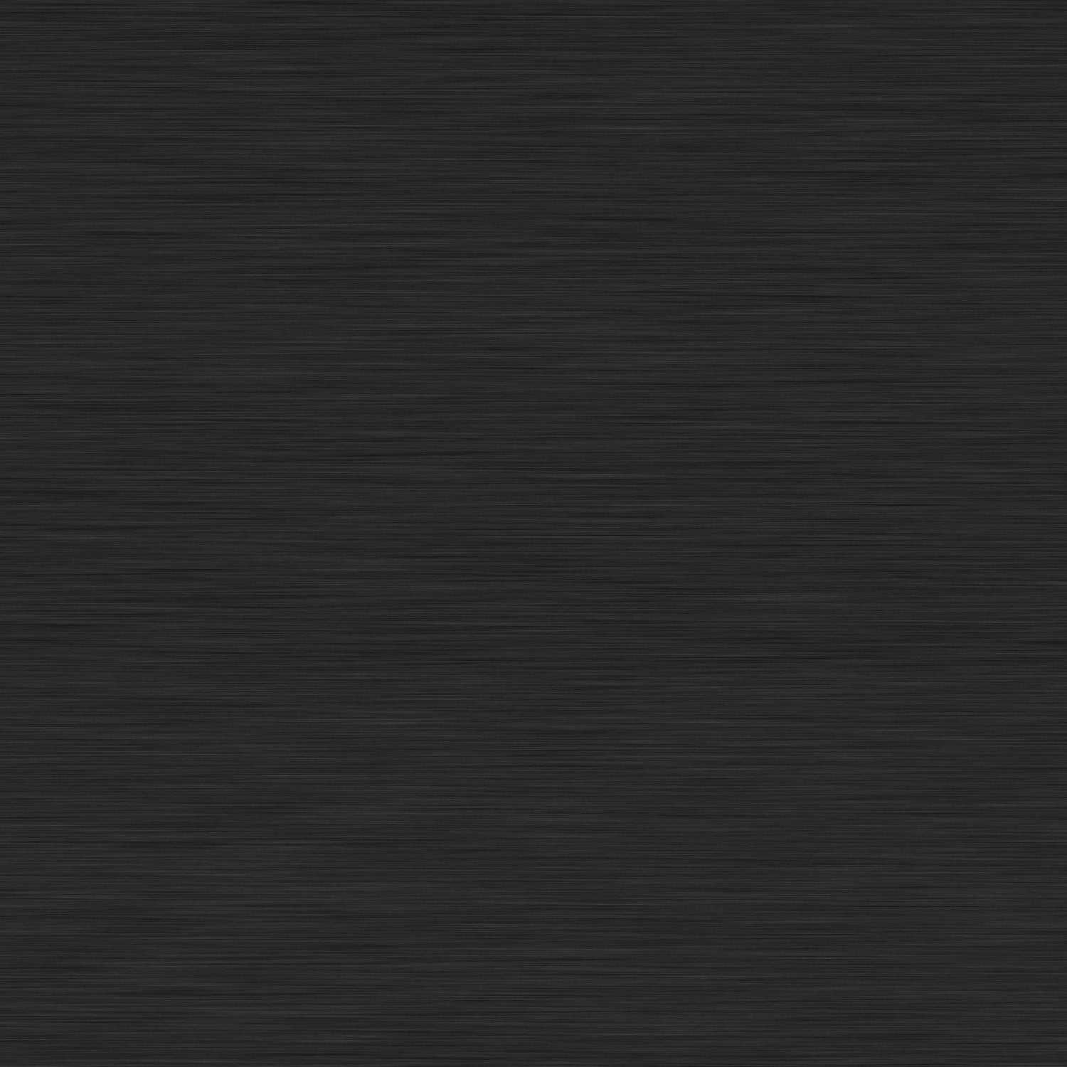 Bushboard Alloy Brushed Carbon Aluminium Feature Kitchen Splashback