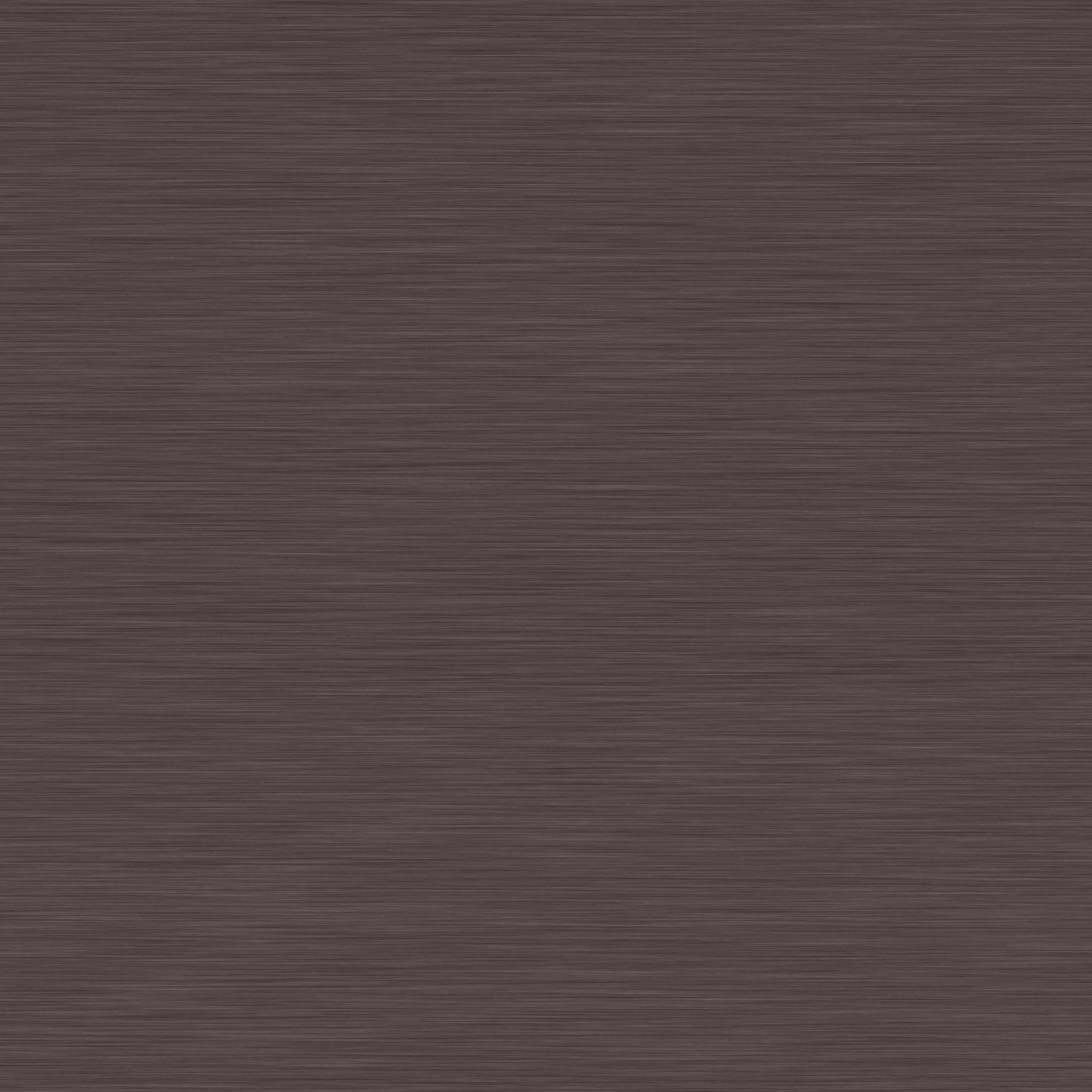 Bushboard Alloy Brushed Copper Aluminium Feature Kitchen Splashback