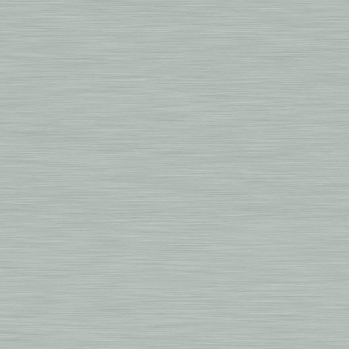Bushboard Alloy Brushed Steel Aluminium Feature Kitchen Splashback