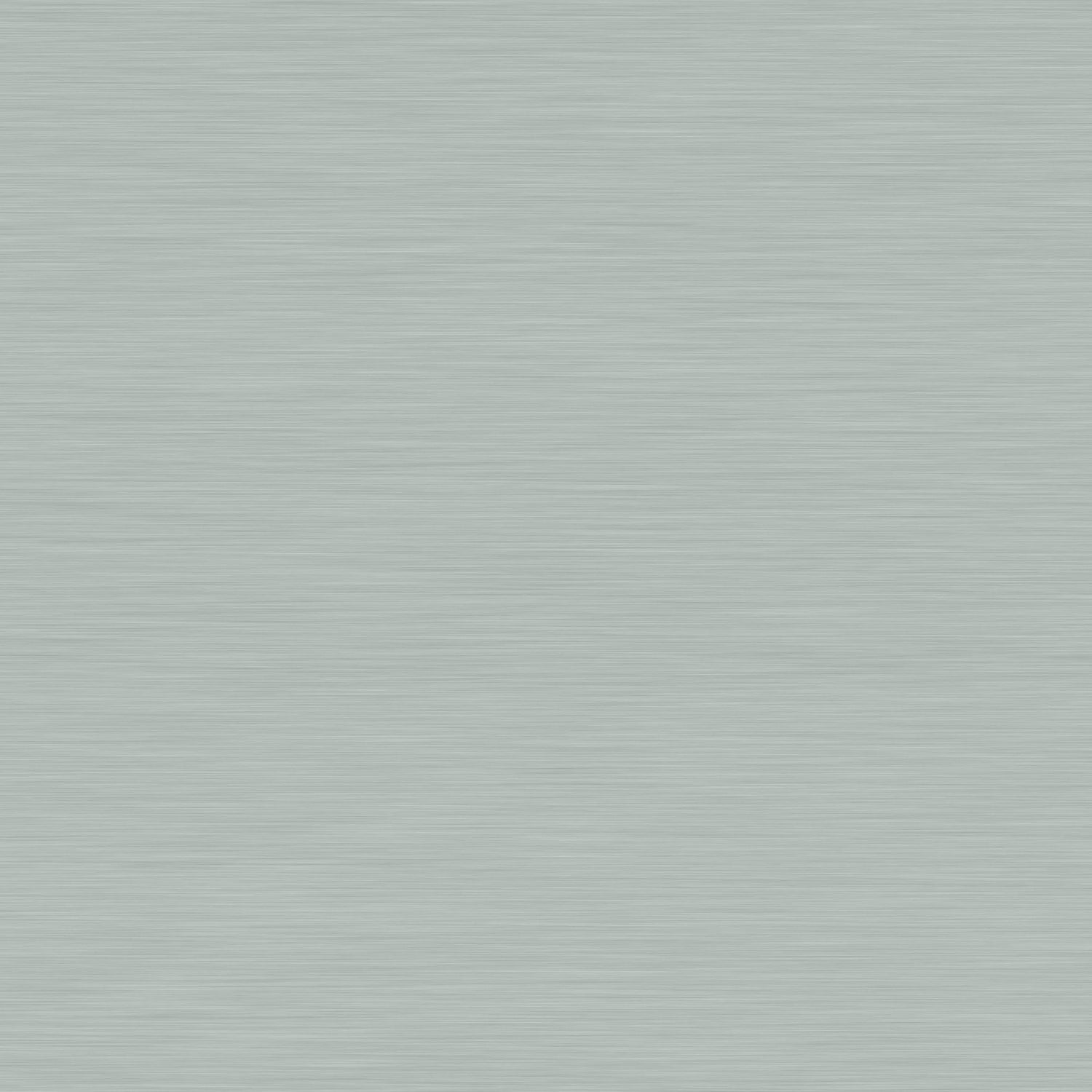 Bushboard Alloy Brushed Steel Aluminium Feature Kitchen Splashback