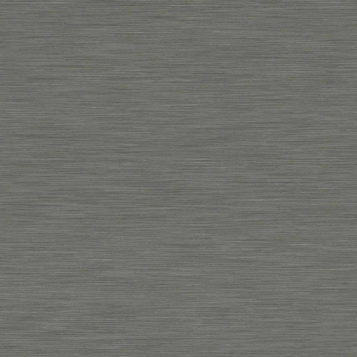 Bushboard Alloy Brushed Titanium Aluminium Feature Kitchen Splashback