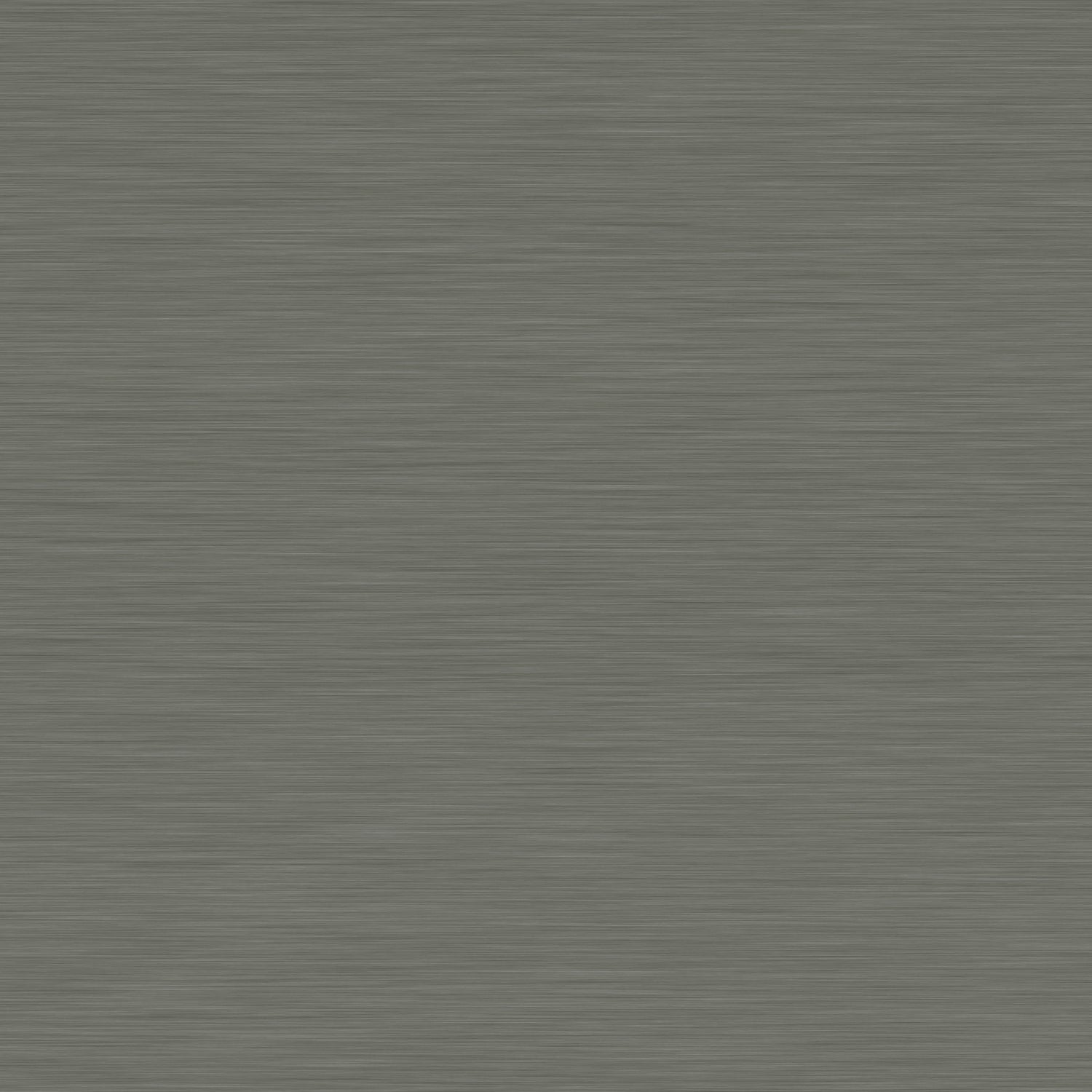 Bushboard Alloy Brushed Titanium Aluminium Feature Kitchen Splashback