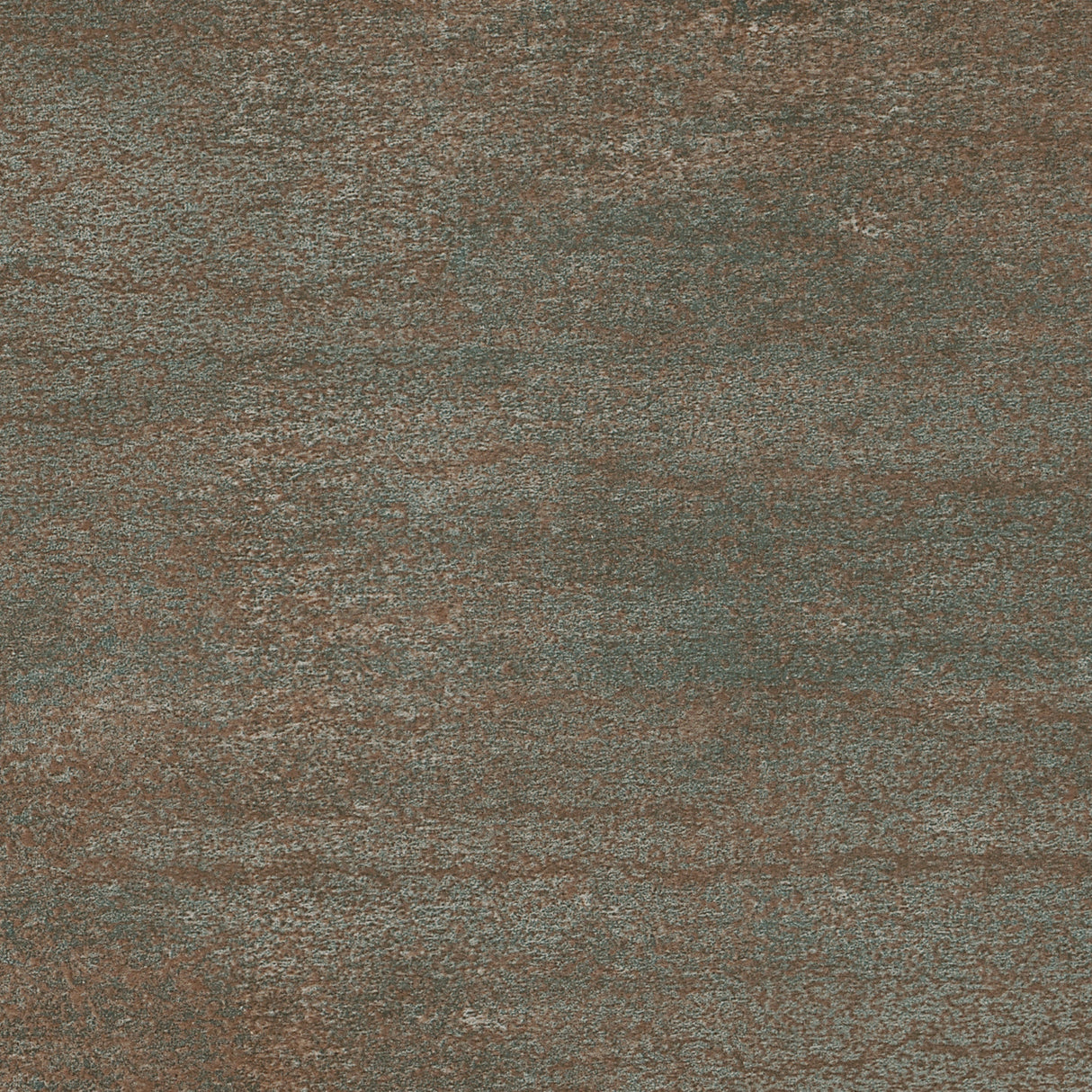 Formica Originals PP3708 Burnished Coin Laminate Kitchen Worktops - Scovato Finish 3.5mtr x 100mm x 20mm Upstand