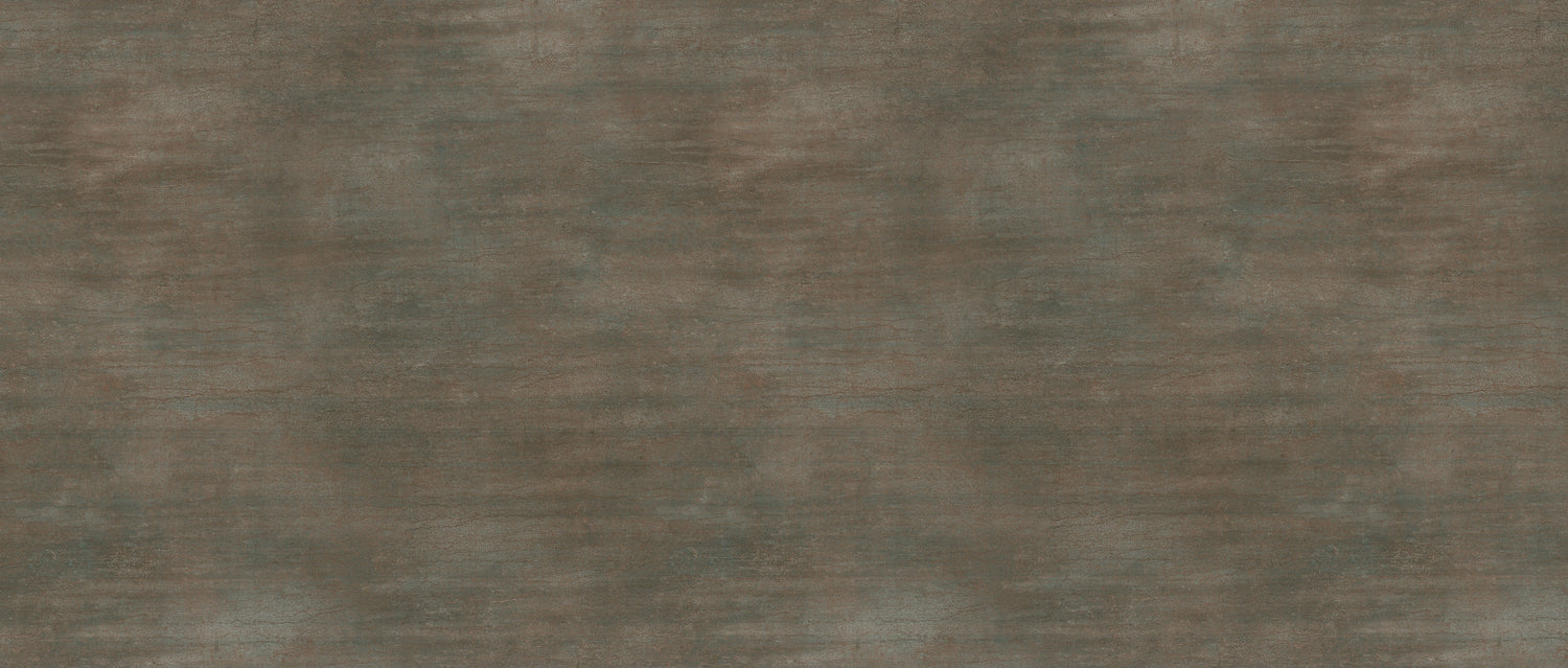 Formica Originals PP3708 Burnished Coin Laminate Kitchen Worktops - Scovato Finish