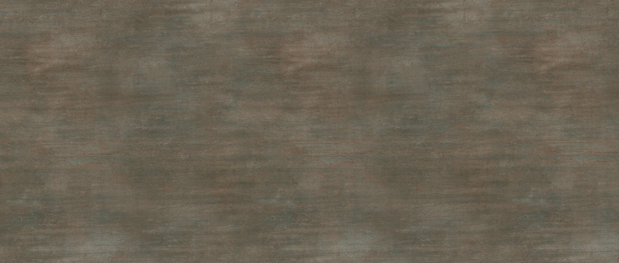 Formica Originals PP3708 Burnished Coin Laminate Kitchen Worktops - Scovato Finish