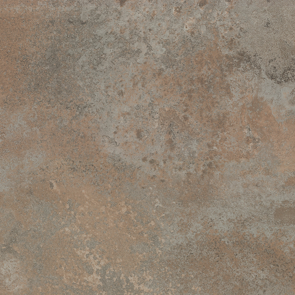 Wilsonart Zenith Caldeira Compact Laminate Kitchen Worktops (Black Core)