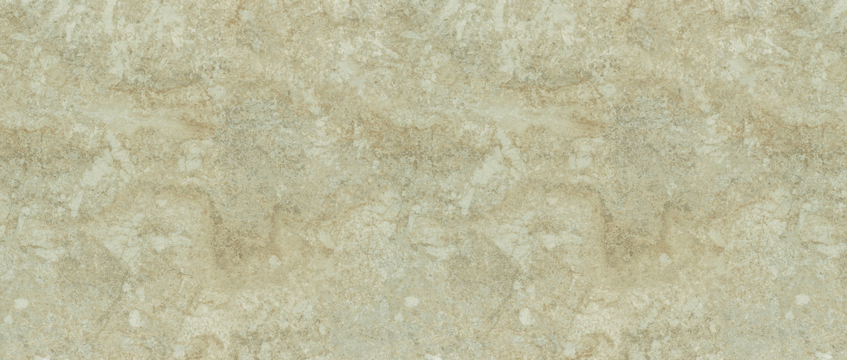 Formica Originals PP3422 Crema Mascarello Laminate Kitchen Worktop - Etchings 48 Finish