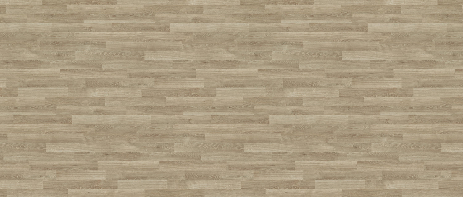 Formica Originals PP5933 Danish Block Laminate Kitchen Worktops - Essence Finish