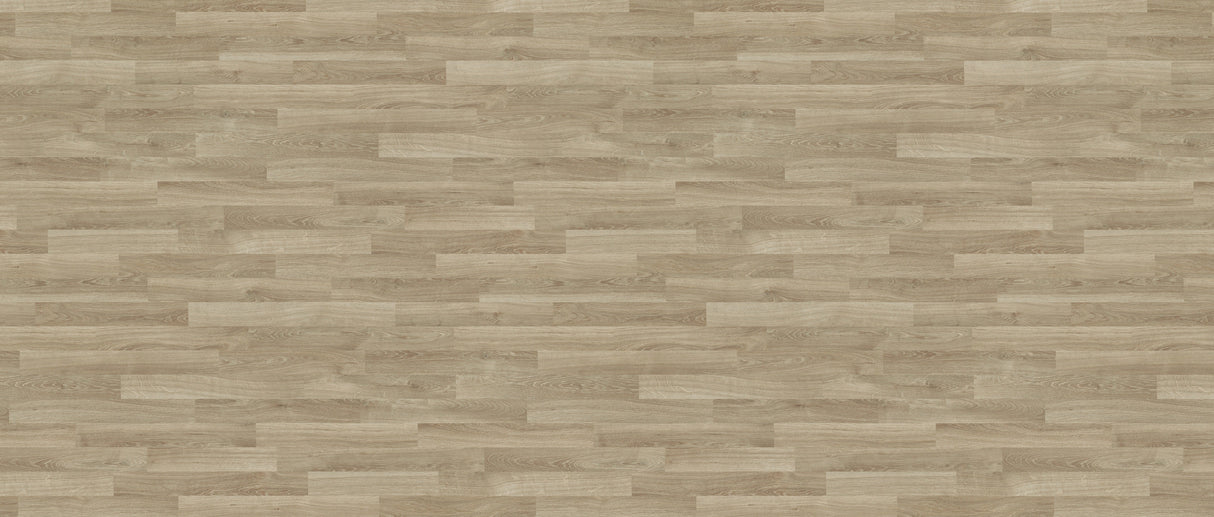 Formica Originals PP5933 Danish Block Laminate Kitchen Worktops - Essence Finish