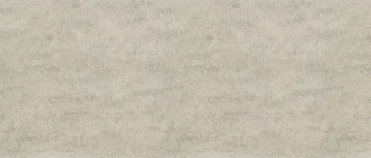 Formica Originals PP8830 Elemental Concrete Laminate Kitchen Worktops - Scovato Finish