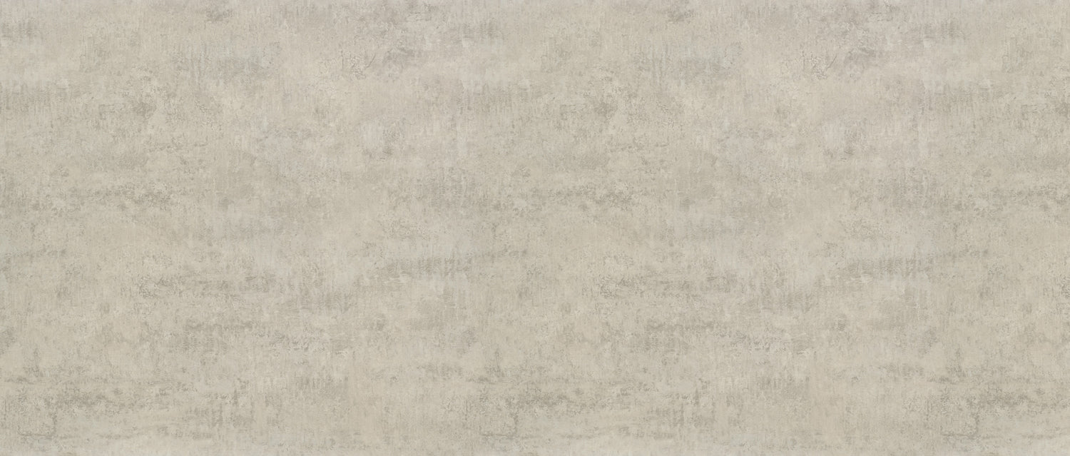 Formica Originals PP8830 Elemental Concrete Laminate Kitchen Worktops - Scovato Finish