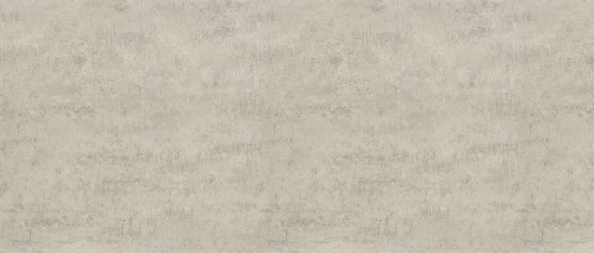 Formica Originals PP8830 Elemental Concrete Laminate Kitchen Worktops - Scovato Finish