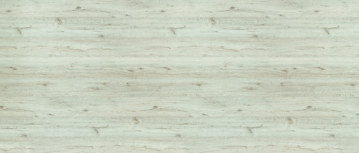 Formica Originals PP8370 Fresco Oak Laminate Kitchen Worktops - Timber Effect Finish