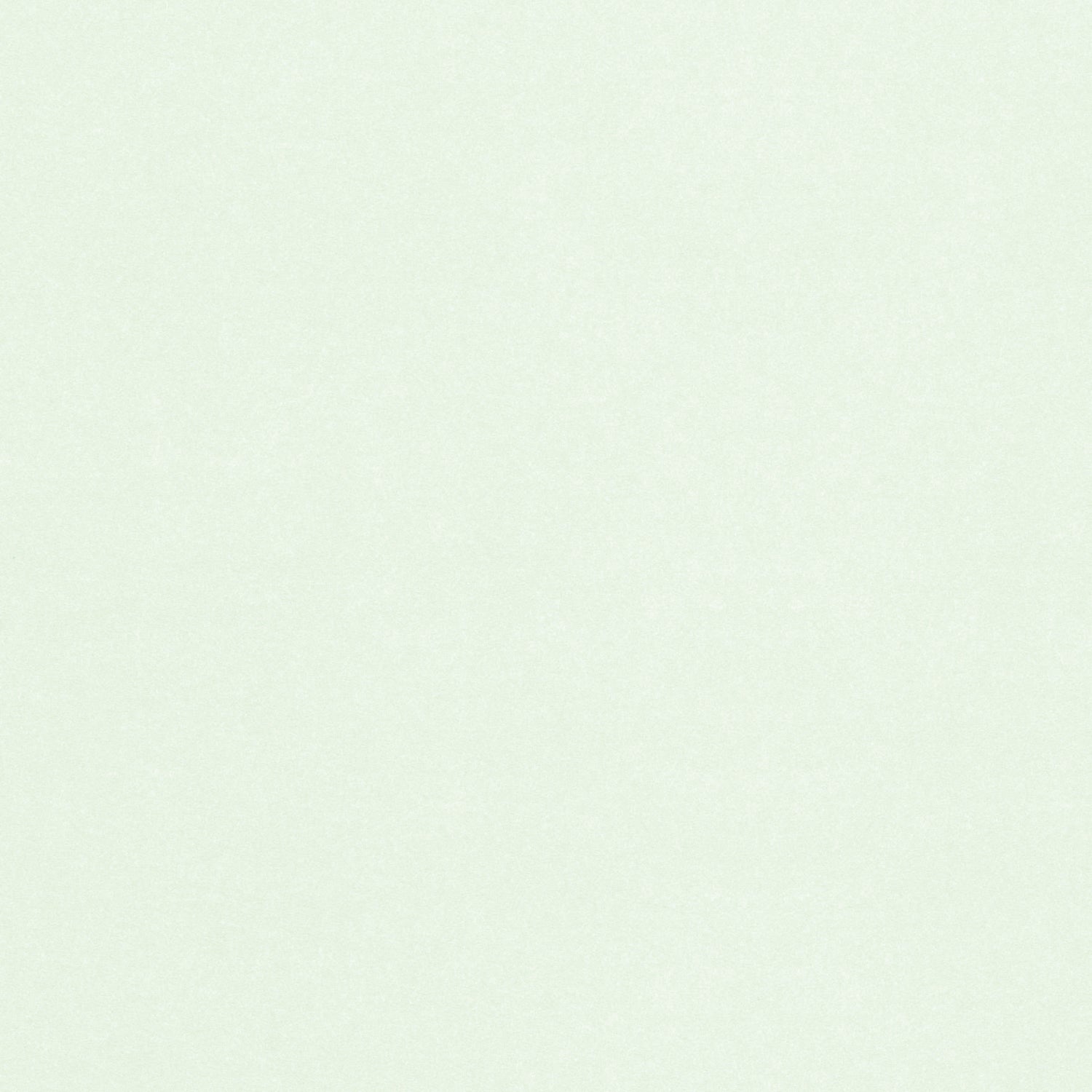 Formica Originals PP6349 Frosted Pearl FEATURE SPLASHBACK - Gloss Finish