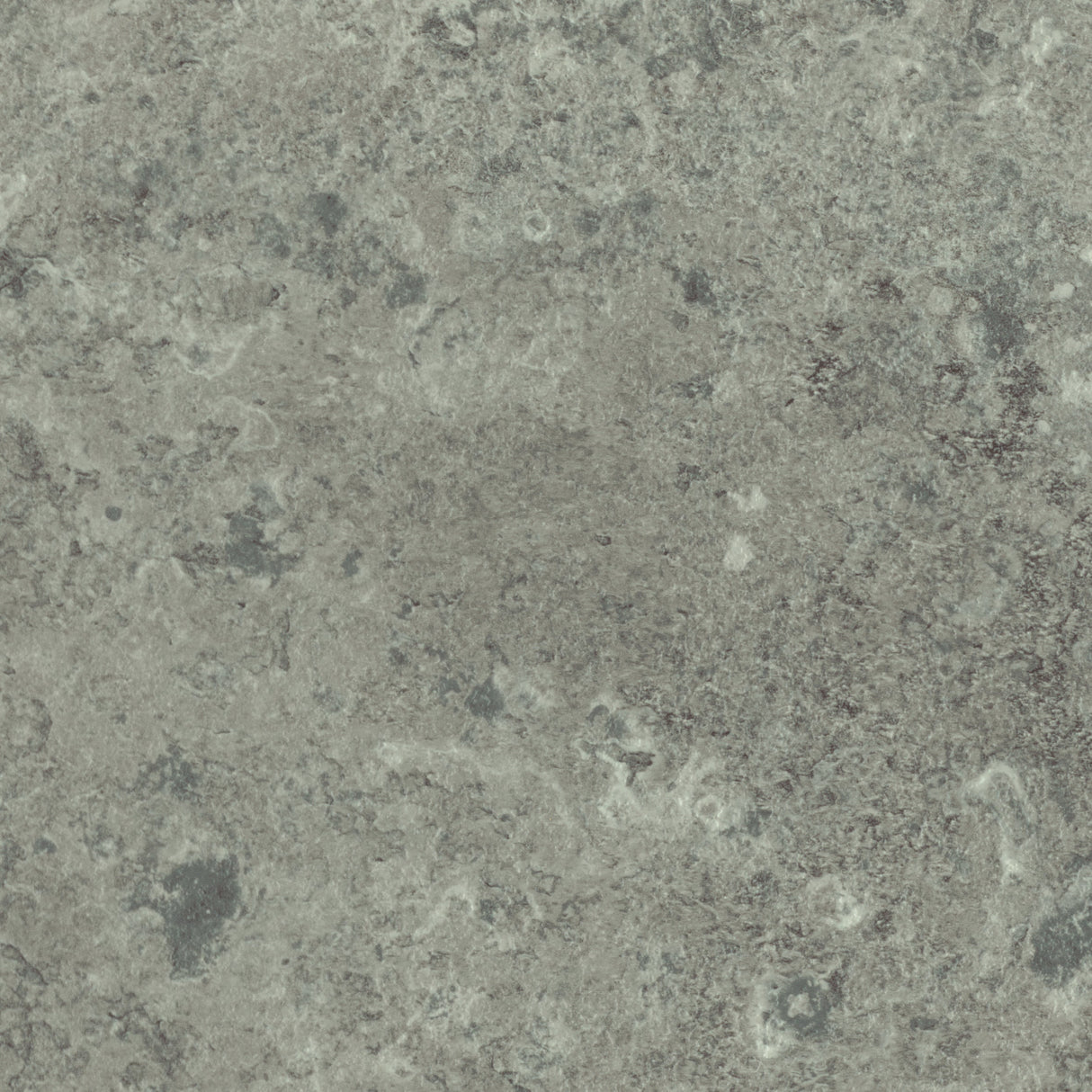 Formica Originals PP8371 Grey Chalkstone Laminate Kitchen Worktop - Honed Ceramic Finish 4mtr x 100mm x 20mm Upstand