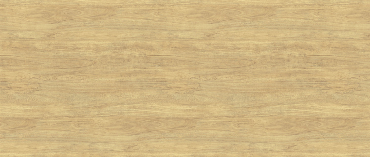 Formica Originals PP5856 Honey Mango Laminate Kitchen Worktops - Woodland Finish