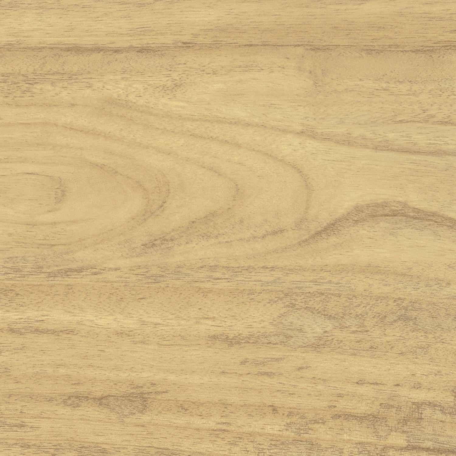 Formica Originals PP5856 Honey Mango Laminate Kitchen Worktops - Woodland Finish 4mtr x 100mm x 20mm Upstand